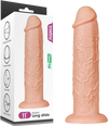 11'' Realistic Long Dildo