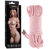 Silky Bondage Rope 10M