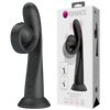 Mind Blowing Miracles - Dual Motor Vibrator