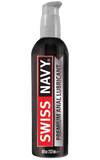 Anal Lubricant