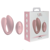 Kiara - Remote Control Couples Toy