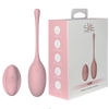 Hope - Romote Control Love Eggs