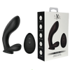 Roger - Remote Control Slapping Anal Toy