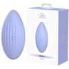 Destiny - Rechargeable Vibrator