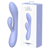 Harmony - Rechargeable Vibrator