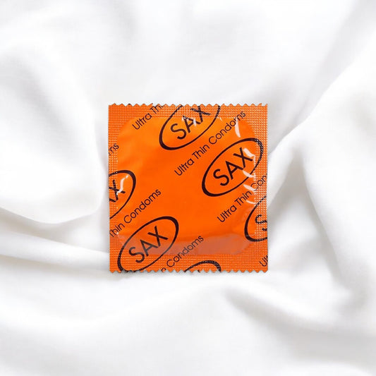 LifeStyles Condoms - Ultra Thin