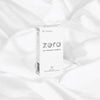 LifeStyles Condoms - Zero