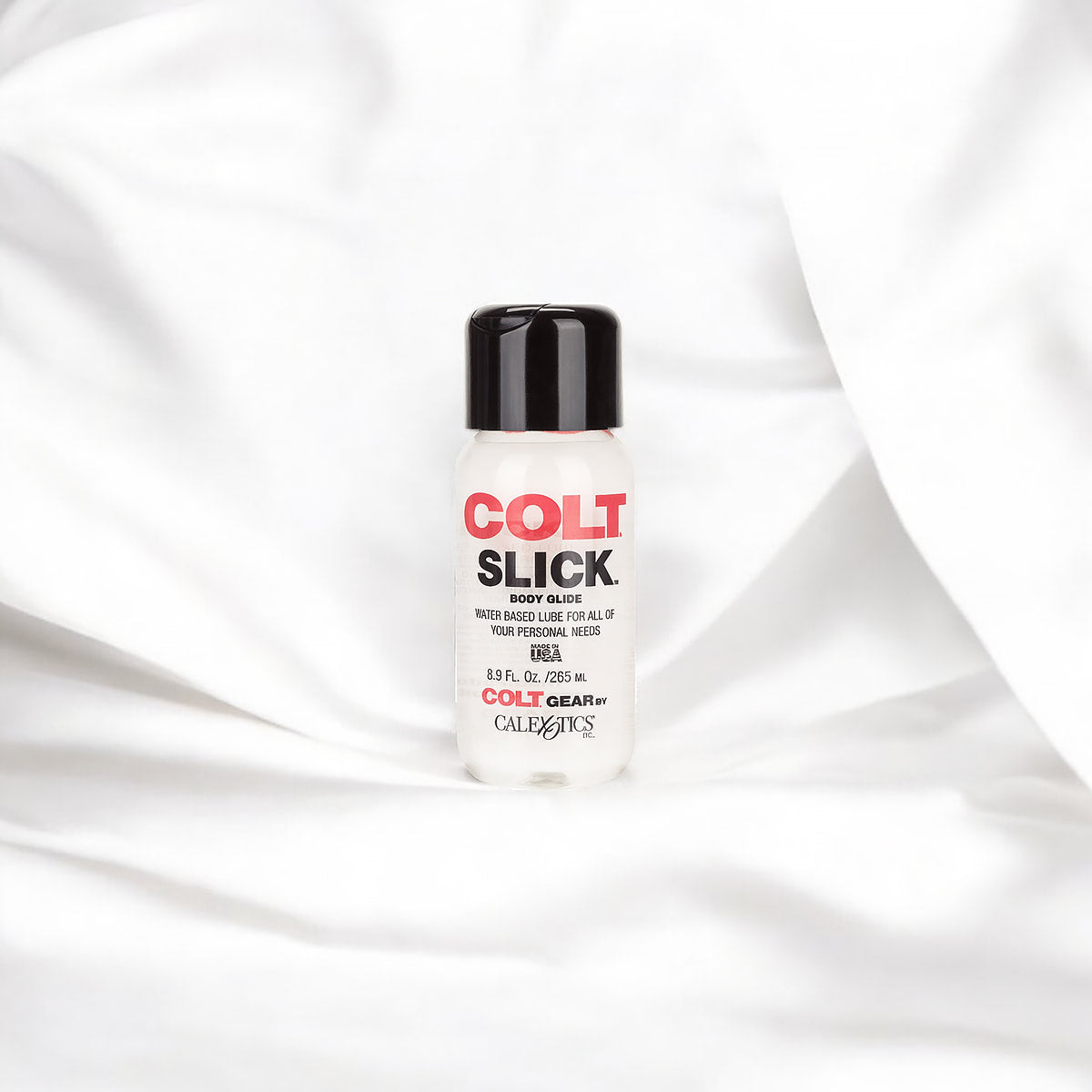 Lubricant - Colt Slick Body Glide