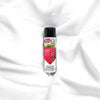 Flavoured Lubricant - Strawberry