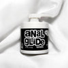 Glide Lubricant