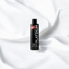 Lubricant - Platinum Silicone