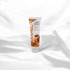 Lubricant - Wet Stuff Salted Caramel