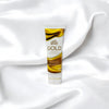 Lubricant - Wet Stuff Gold