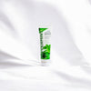 Lubricant - Wet Stuff Peppermint Tingle