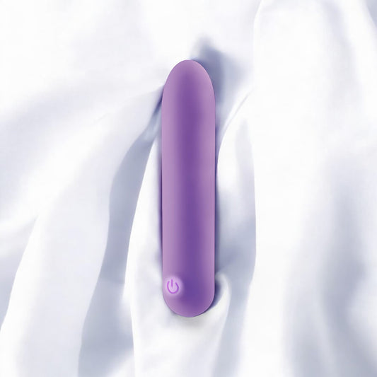 Rechargeable Stimulator