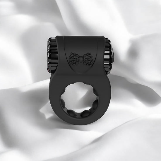 BigO Ritz Ring