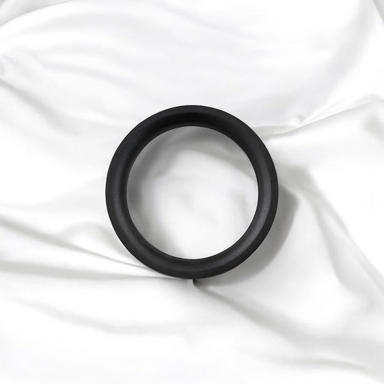 Screaming O - Ring O Pro LG