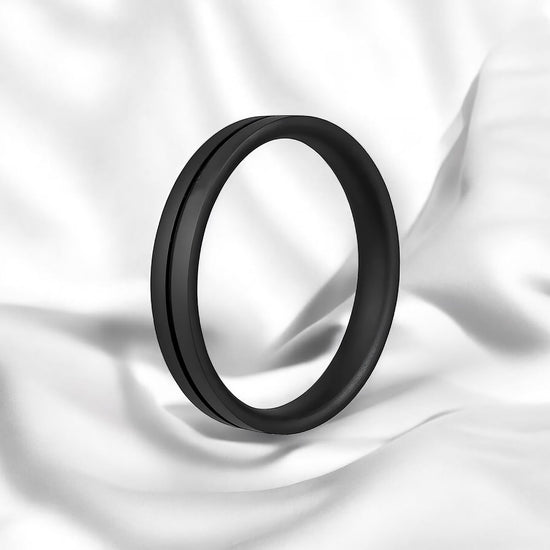 Screaming O - Ring O Pro XXL