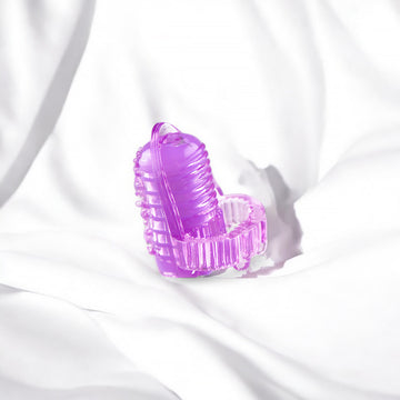 Vibrator - Screaming O Ling O