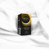 Skyn Condoms - Original