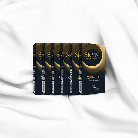 Skyn Condoms - Original