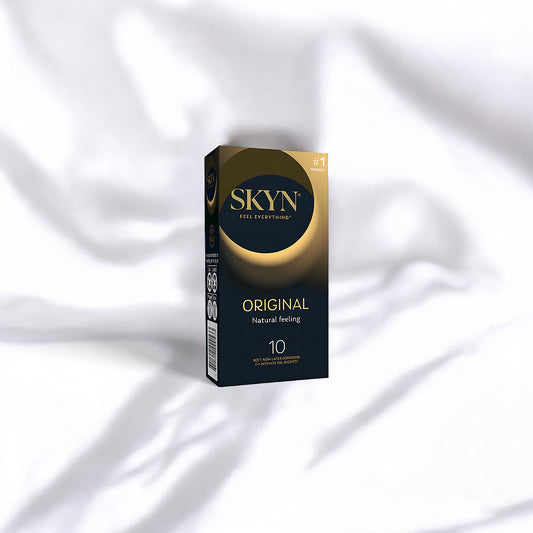 Skyn Condoms - Original