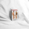 Strap-On - Fetish Fantasy Series Hollow