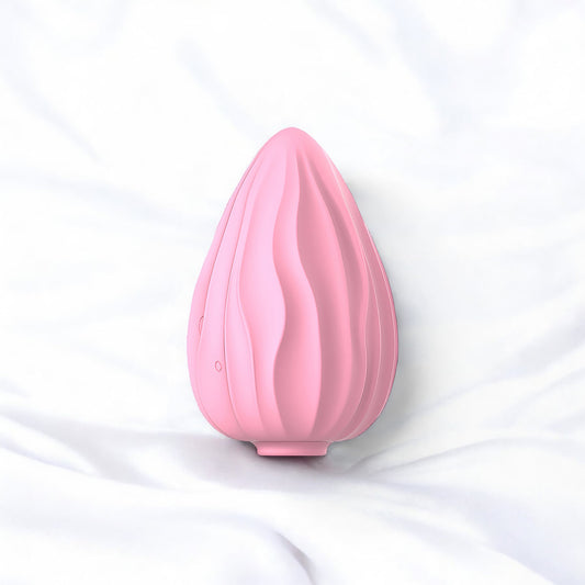 App Controlled Vibrator