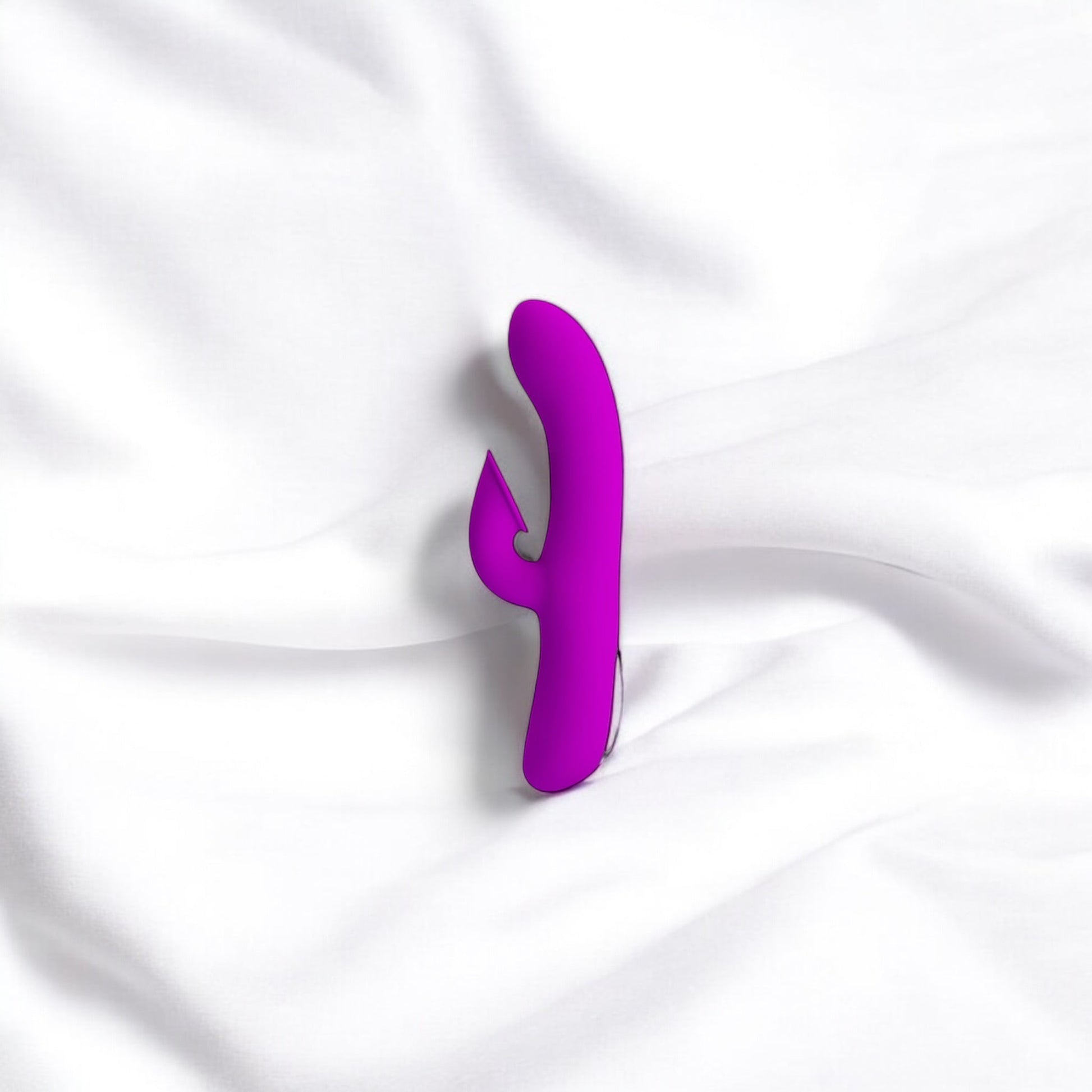 Vibrator - Anthony