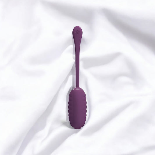 App Controlled Vibrator