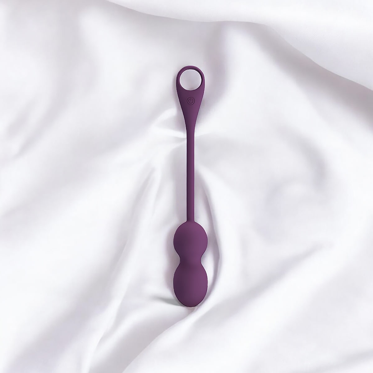 App Controlled Vibrator