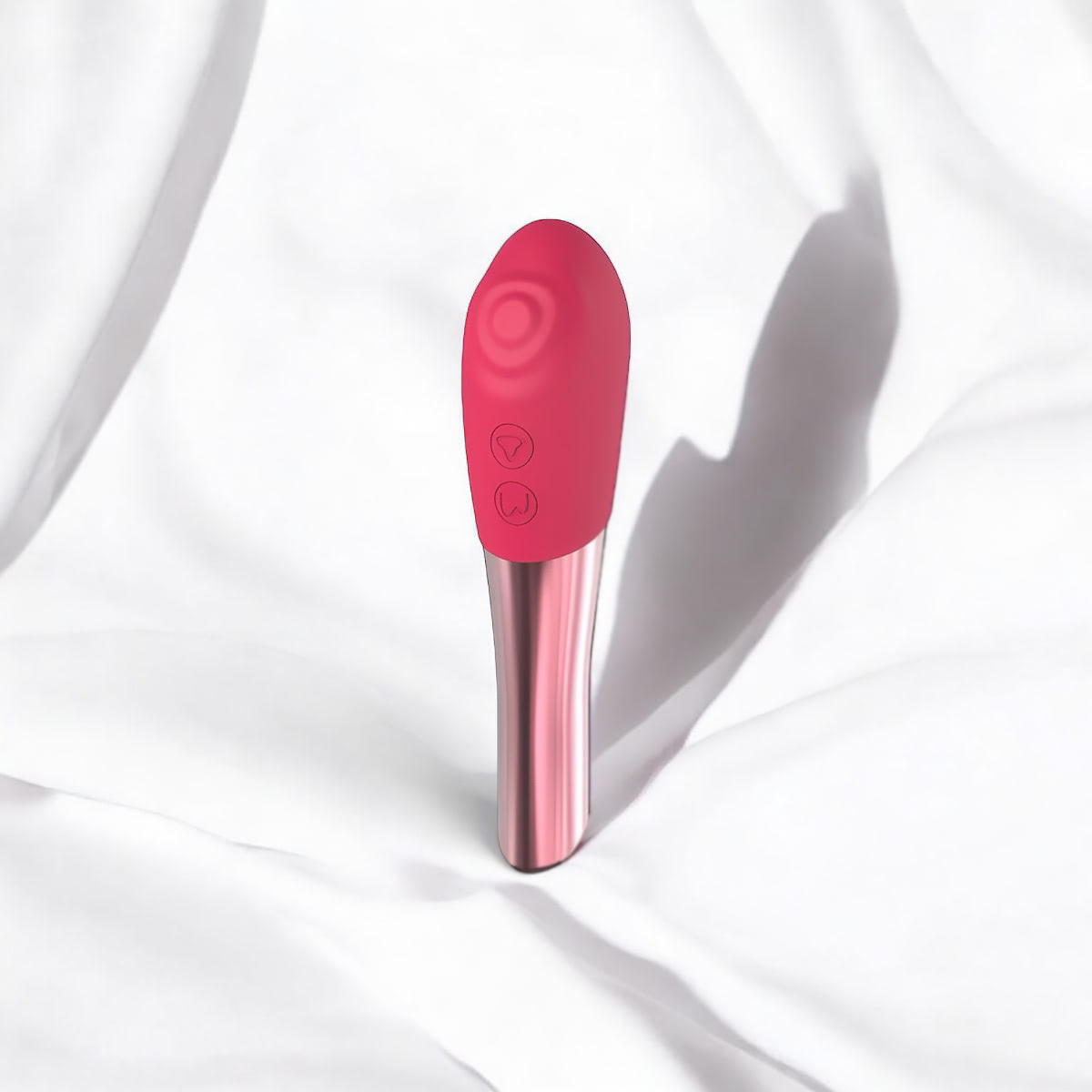 Ardor Vibrator