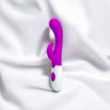 Vibrator - Arthur