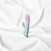 Vibrator - Cotton Candy Jawbreaker