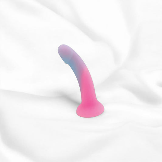 Vibrator - Cotton Candy Poundcake