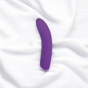 Vibrator - Cozy Pointer