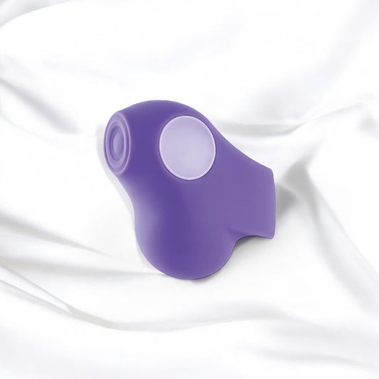 Vibrator - Finger Stimulator