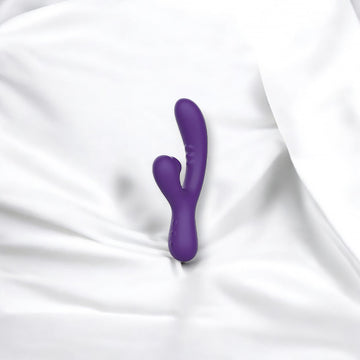 Vibrator - G-Rabbit