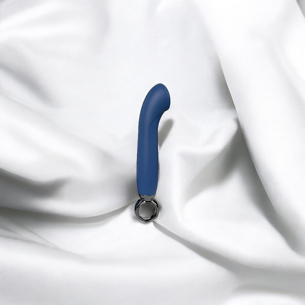 Vibrator - G-Spot