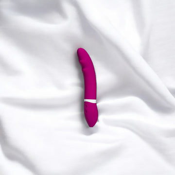 Vibrator - iBend