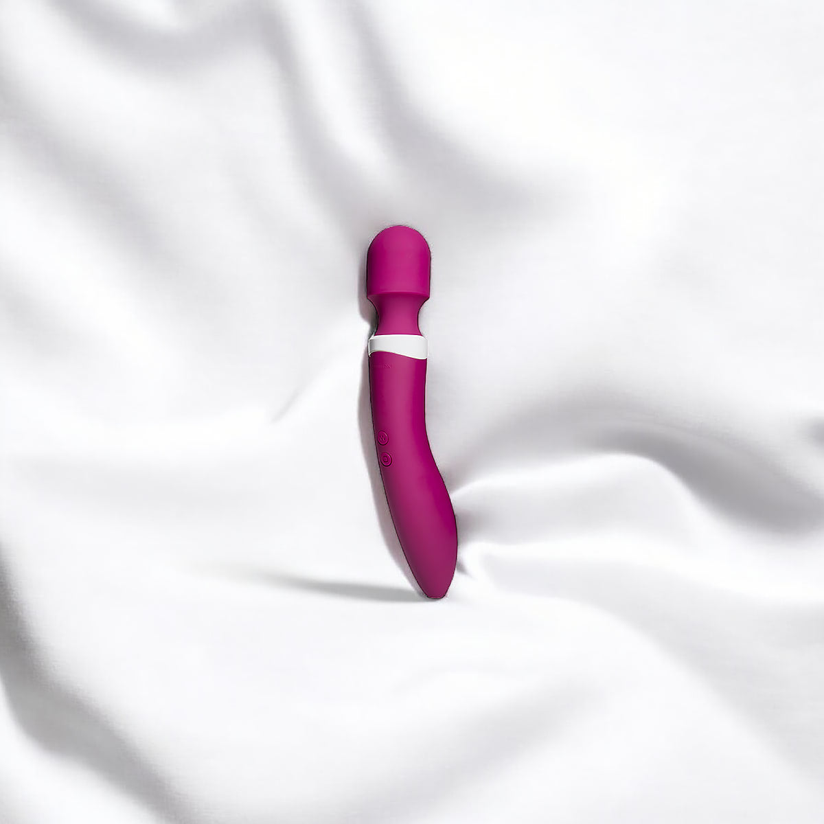 Vibrator - iWand