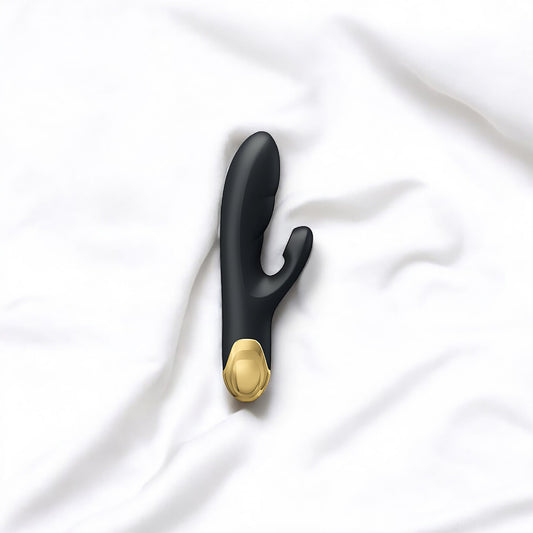 Vibrator - Naughty Play