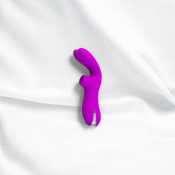 Vibrator - Palap