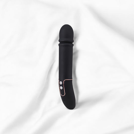 Vibrator - Power Surge One