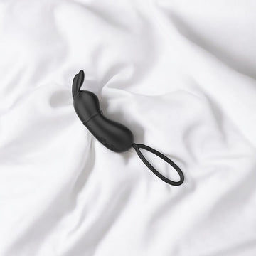 Vibrator - Rosalie Bullet