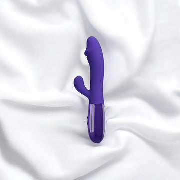 Vibrator - Snappy