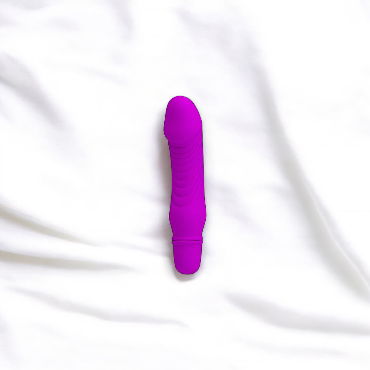 Vibrator - Stev