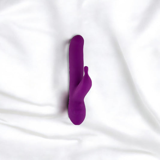 Vibrator - Unik Hummer