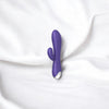 Vibrator - Vibes Personal Massager