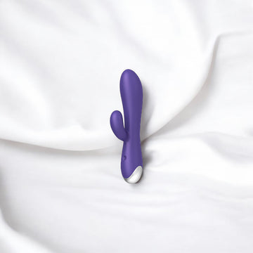 Vibrator - Vibes Personal Massager